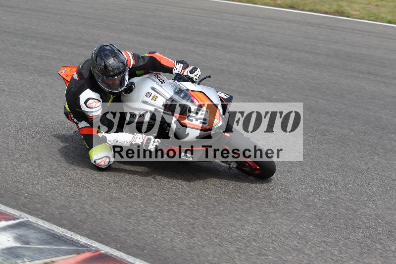 Archiv-2022/23 06.06.2022 PROMAX ADR/Gruppe rot/35